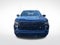 2023 Chevrolet Silverado 1500 Crew Cab Short Box 4-Wheel Drive Custom