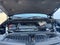 2023 Chevrolet Silverado 1500 Crew Cab Short Box 4-Wheel Drive Custom