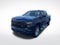 2023 Chevrolet Silverado 1500 Crew Cab Short Box 4-Wheel Drive Custom