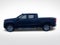 2023 Chevrolet Silverado 1500 Crew Cab Short Box 4-Wheel Drive Custom