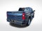 2023 Chevrolet Silverado 1500 Crew Cab Short Box 4-Wheel Drive Custom