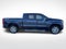 2023 Chevrolet Silverado 1500 Crew Cab Short Box 4-Wheel Drive Custom