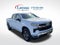 2024 Chevrolet Silverado 1500 Crew Cab Short Box 4-Wheel Drive LT 2FL