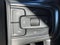 2024 Chevrolet Silverado 1500 Crew Cab Short Box 4-Wheel Drive LT 2FL