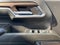 2024 Chevrolet Silverado 1500 Crew Cab Short Box 4-Wheel Drive LT 2FL