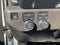 2024 Chevrolet Silverado 1500 Crew Cab Short Box 4-Wheel Drive LT 2FL