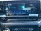 2024 Chevrolet Silverado 1500 Crew Cab Short Box 4-Wheel Drive LT 2FL
