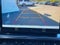 2024 Chevrolet Silverado 1500 Crew Cab Short Box 4-Wheel Drive LT 2FL