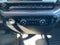 2024 Chevrolet Silverado 1500 Crew Cab Short Box 4-Wheel Drive LT 2FL