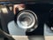 2024 Chevrolet Silverado 1500 Crew Cab Short Box 4-Wheel Drive LT 2FL