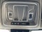 2024 Chevrolet Silverado 1500 Crew Cab Short Box 4-Wheel Drive LT 2FL