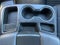 2024 Chevrolet Silverado 1500 Crew Cab Short Box 4-Wheel Drive LT 2FL