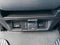 2024 Chevrolet Silverado 1500 Crew Cab Short Box 4-Wheel Drive LT 2FL