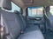 2024 Chevrolet Silverado 1500 Crew Cab Short Box 4-Wheel Drive LT 2FL