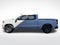 2024 Chevrolet Silverado 1500 Crew Cab Short Box 4-Wheel Drive LT 2FL