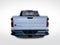 2024 Chevrolet Silverado 1500 Crew Cab Short Box 4-Wheel Drive LT 2FL