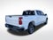 2024 Chevrolet Silverado 1500 Crew Cab Short Box 4-Wheel Drive LT 2FL