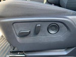2024 Chevrolet Silverado 1500 Crew Cab Short Box 4-Wheel Drive LT 2FL