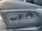 2024 Chevrolet Silverado 1500 Crew Cab Short Box 4-Wheel Drive LT 2FL