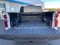 2024 Chevrolet Silverado 1500 Crew Cab Short Box 4-Wheel Drive LT 2FL