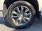 2024 Chevrolet Silverado 1500 Crew Cab Short Box 4-Wheel Drive LT 2FL
