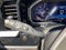 2024 Chevrolet Silverado 1500 Crew Cab Short Box 4-Wheel Drive LT 2FL