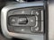 2024 Chevrolet Silverado 1500 Crew Cab Short Box 4-Wheel Drive LT 2FL
