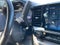 2024 Chevrolet Silverado 1500 Crew Cab Short Box 4-Wheel Drive LT 2FL