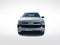 2022 Chevrolet Silverado 1500 Crew Cab Short Box 4-Wheel Drive LT 2FL