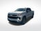 2022 Chevrolet Silverado 1500 Crew Cab Short Box 4-Wheel Drive LT 2FL