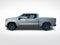 2022 Chevrolet Silverado 1500 Crew Cab Short Box 4-Wheel Drive LT 2FL