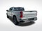 2022 Chevrolet Silverado 1500 Crew Cab Short Box 4-Wheel Drive LT 2FL