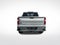 2022 Chevrolet Silverado 1500 Crew Cab Short Box 4-Wheel Drive LT 2FL