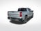 2022 Chevrolet Silverado 1500 Crew Cab Short Box 4-Wheel Drive LT 2FL