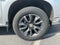2022 Chevrolet Silverado 1500 Crew Cab Short Box 4-Wheel Drive LT 2FL