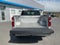 2022 Chevrolet Silverado 1500 Crew Cab Short Box 4-Wheel Drive LT 2FL