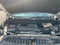 2022 Chevrolet Silverado 1500 Crew Cab Short Box 4-Wheel Drive LT 2FL