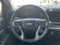 2022 Chevrolet Silverado 1500 Crew Cab Short Box 4-Wheel Drive LT 2FL