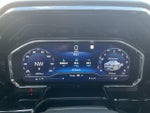 2022 Chevrolet Silverado 1500 Crew Cab Short Box 4-Wheel Drive LT 2FL