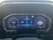 2022 Chevrolet Silverado 1500 Crew Cab Short Box 4-Wheel Drive LT 2FL