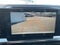 2022 Chevrolet Silverado 1500 Crew Cab Short Box 4-Wheel Drive LT 2FL