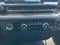 2022 Chevrolet Silverado 1500 Crew Cab Short Box 4-Wheel Drive LT 2FL