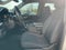 2022 Chevrolet Silverado 1500 Crew Cab Short Box 4-Wheel Drive LT 2FL