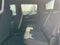 2022 Chevrolet Silverado 1500 Crew Cab Short Box 4-Wheel Drive LT 2FL