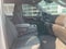 2022 Chevrolet Silverado 1500 Crew Cab Short Box 4-Wheel Drive LT 2FL