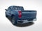 2024 Chevrolet Silverado 1500 Crew Cab Short Box 4-Wheel Drive LT 2FL
