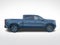 2024 Chevrolet Silverado 1500 Crew Cab Short Box 4-Wheel Drive LT 2FL