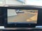2024 Chevrolet Silverado 1500 Crew Cab Short Box 4-Wheel Drive LT 2FL