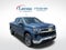 2024 Chevrolet Silverado 1500 Crew Cab Short Box 4-Wheel Drive LT 2FL