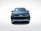 2024 Chevrolet Silverado 1500 Crew Cab Short Box 4-Wheel Drive LT 2FL